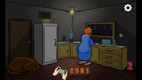 异形虫历险记在哪下载_最新下载地址分享