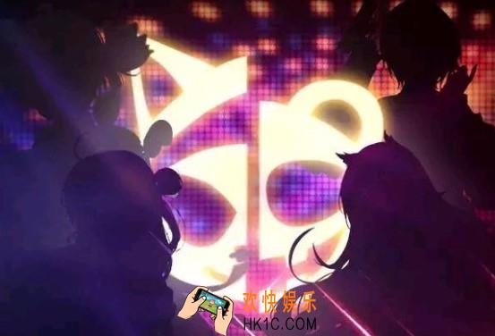少女前线2019万圣节有什么活动_少女前线10月17日更新诡疫狂潮活动内容一览