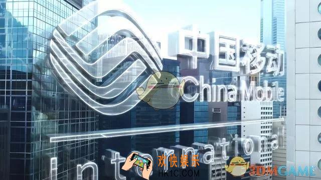 携号转网怎么操作_操作流程介绍