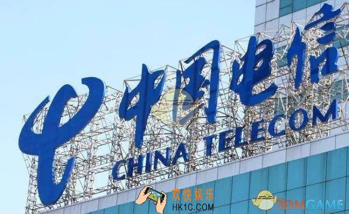 携号转网什么时候实行_实行时间介绍