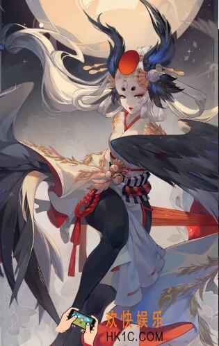阴阳师百闻牌和阴阳师的区别