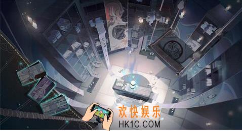 阴阳师百闻牌秘闻剧情任务解锁 章鱼烧、蜃楼精酿樱华开启剧情