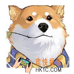 阴阳师百闻牌犬神头像怎么得_公测保留专属头像及获得方法