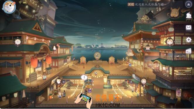 阴阳师百闻牌周游卡怎么得_经典周游卡免费获得方法介绍