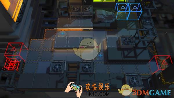 明日方舟SWEV2怎么打_聚集低配通关攻略