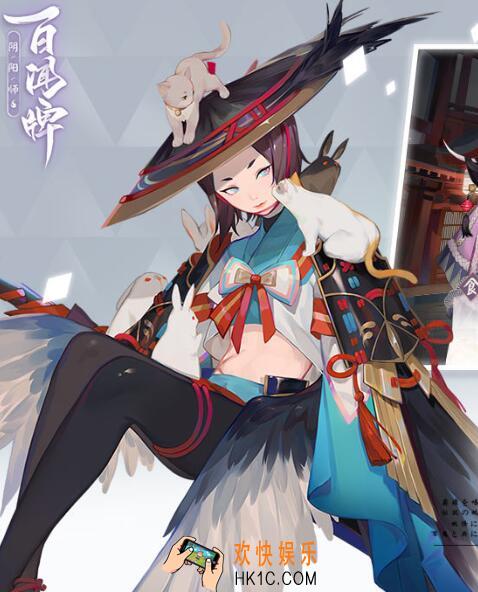 阴阳师百闻牌破甲怎么搭配技巧_破甲机制介绍