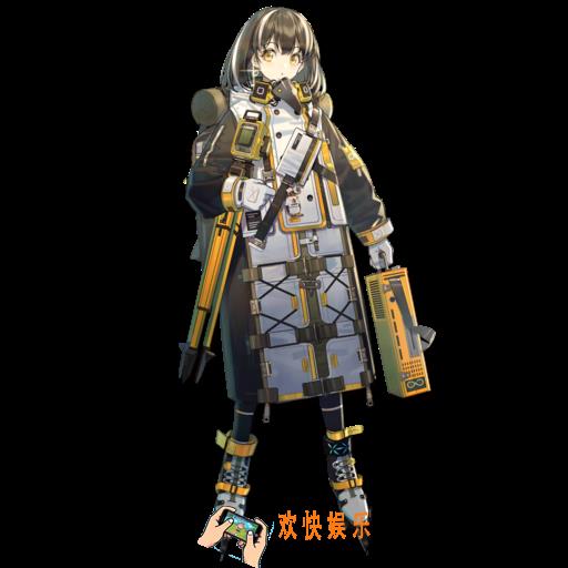 明日方舟六星辅助干员麦哲伦强不强_干员麦哲伦强度评测