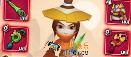 暴走大侠时装属性能属性能否叠加_时装属性叠加解析
