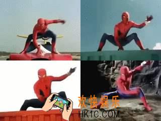 抖音四百大妈什么梗_抖音四百大妈含义出处介绍