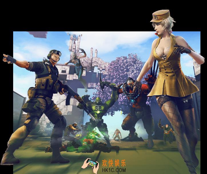 CF手游A180蓝色骑士怎么样_好不好用_A180蓝色骑士枪械评测