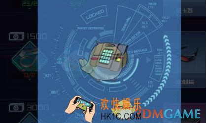 魂器学院读卡器怎么得_读卡器获取方式
