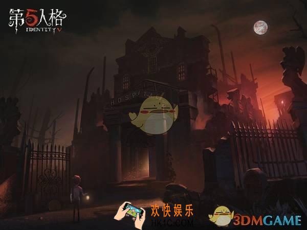 第五人如何成为一名格优秀屠夫_不做被求生者耍的监管者