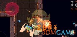 我的勇者黄金武器币每周怎么得30个_黄金武器币每周必得30个方式攻略