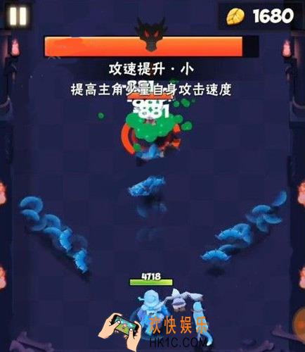 暴走大侠变异玉蜂怎么打_变异玉蜂打法攻略介绍