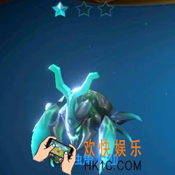 战歌竞技场独角大仙怎么搭配_独角大仙阵容搭配玩法