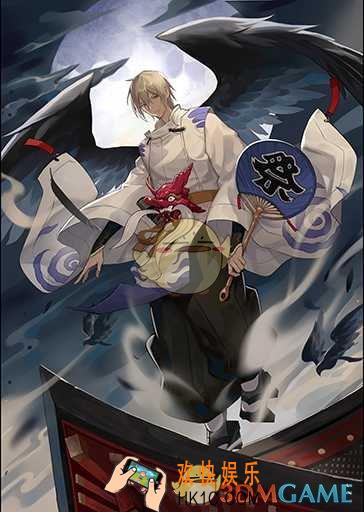 阴阳师百闻牌大天狗卡组怎么搭配_大天狗卡组大全