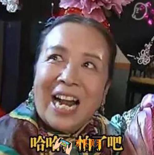 抖音李总管什么梗_抖音李总管言之有理赏金万两含义出处介绍