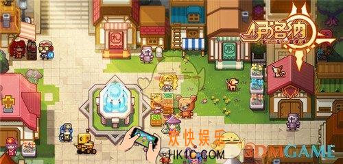 伊洛纳双人床兑换码是什么_双人床兑换码介绍