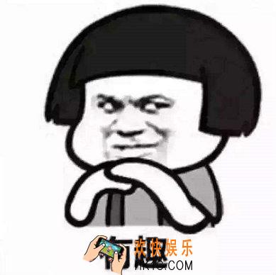 抖音遍地飘0什么梗_抖音遍地飘0含义出处介绍