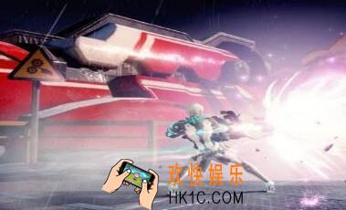 龙族幻想手游蜘蛛女王怎么打_蜘蛛女王攻略打法分享