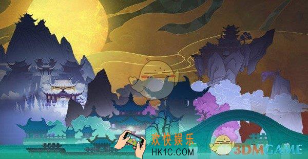 剑网3指尖江湖云梦幽墟怎么打_云梦幽墟副本打法攻略