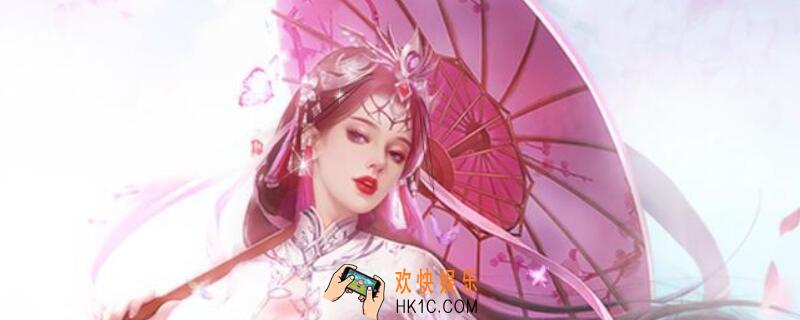 仗剑凡尘是什么游戏_仗剑凡尘游戏特色玩法介绍