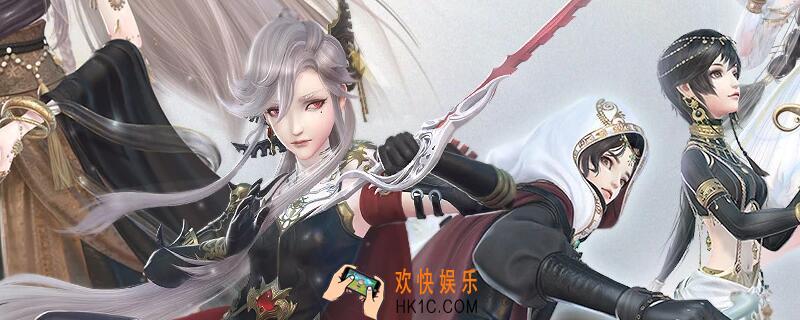 云裳羽衣平民攻略_云裳羽衣平民攻略普通4章完美无氪通关