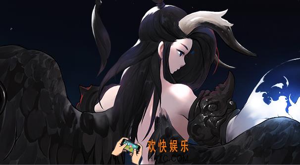 长安幻世绘新手怎么快速升级_新手快速升级方法介绍