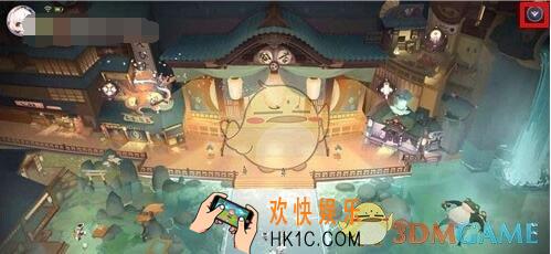阴阳师百闻牌好友怎么添加_好友添加方法教程