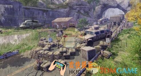 明日之后无畏纪念币有什么用_无畏纪念币作用一览