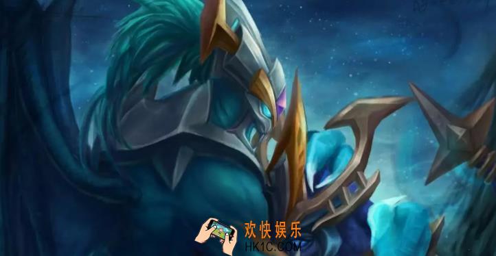 王者荣耀抢先服是什么_王者荣耀抢先服详情介绍