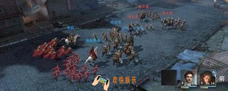 权力的游戏心树阵容_权力的游戏心树阵容
