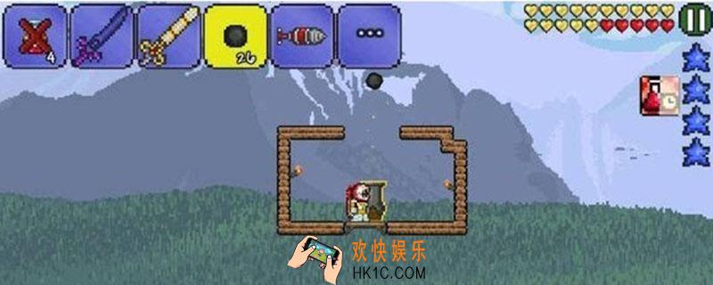 机械蠕虫怎么打_机械蠕虫攻略