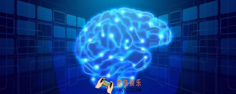 最强的大脑23关怎么过_第23关最后答案是多少