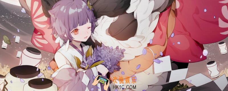 丑女带什么魂_阴阳师丑女带御魂推荐