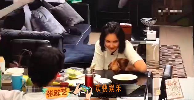 有1吗是什么梗_有1吗出处含义介绍