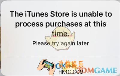 苹果手机总是弹出窗口怎么办_苹果弹窗 iTunes Store有影响吗