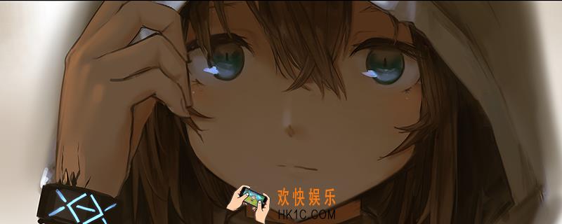 明日方舟至纯源石有什么用_至纯源石作用解析