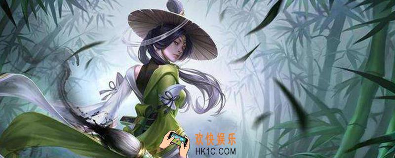 王者婉儿怎么飞起来_婉儿飞起来方法