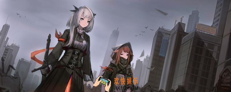 明日方舟扭转醇掉率哪里高_扭转醇获取方法介绍