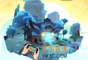 暴走大侠新人怎么玩_新手攻略
