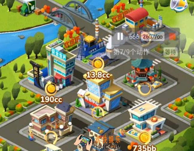 家国梦手游后期怎么卡零件_卡零件攻略