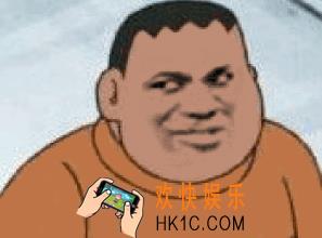 抖音想要什么颜色的麻袋什么梗_抖音想要什么颜色的麻袋含义出处介绍