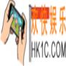 抖音朋友圈观看升国旗敬礼表情包原图_请广大市民朋友来我朋友圈观看升国旗敬礼原图高清下载