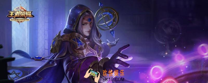 明世隐连招口诀_明世隐玩法介绍