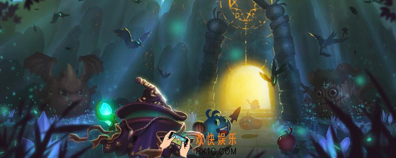 斯巴达冈布奥95层攻略_斯巴达冈布奥95层怎么过