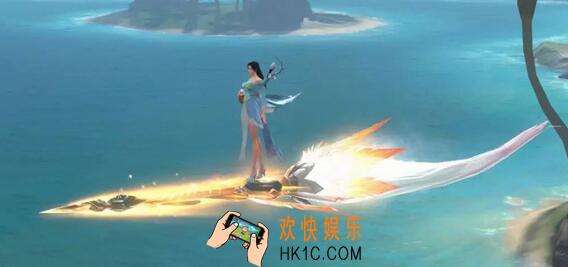 完美世界手游国庆活动福利是什么_国庆活动福利一览