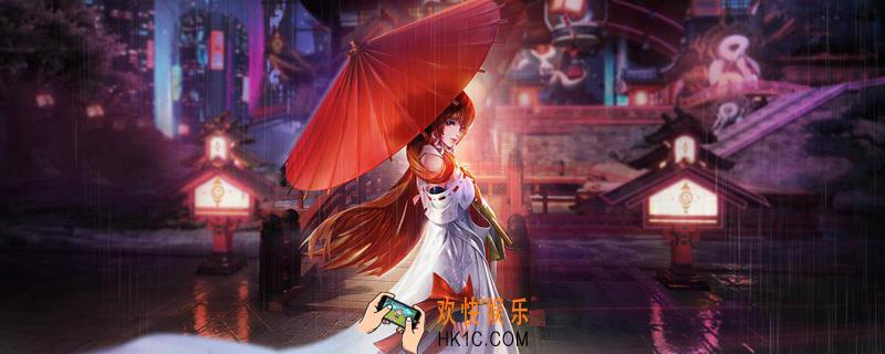 龙族幻想核心怎么到6级_六级圣核获取途径