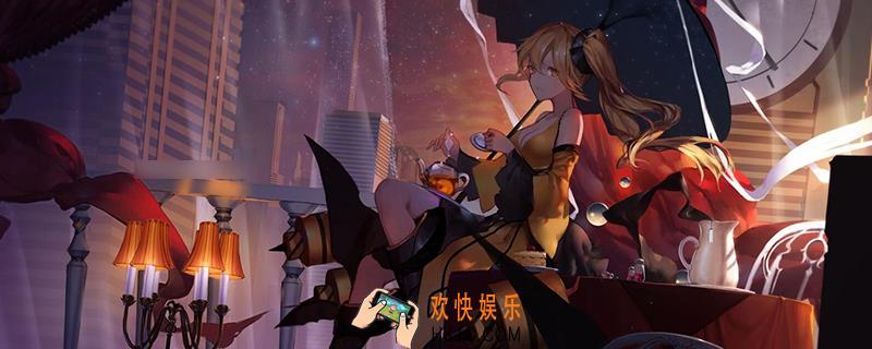 永远的7日之都27个结局_27个结局