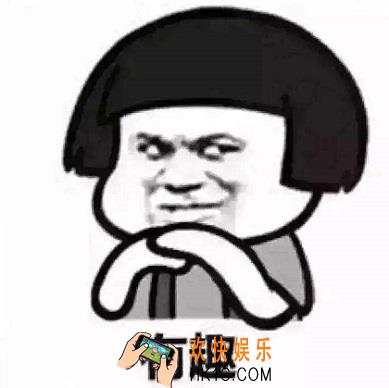 楼上神父别弹了换碟是什么梗_楼上神父别弹了换碟出处含义介绍